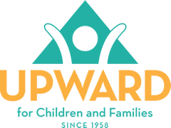 UPWARD For Children & Families